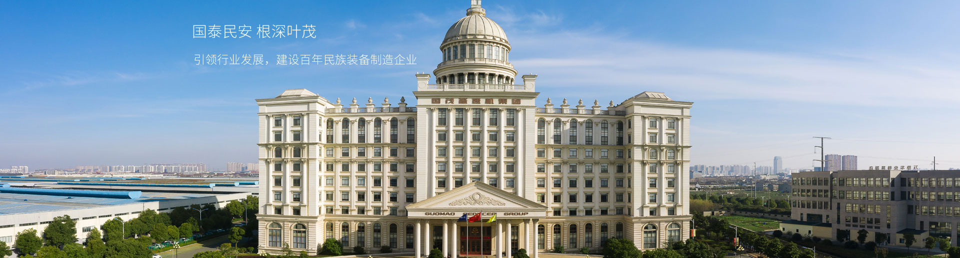 市政單位手推式洗地機(jī)T45