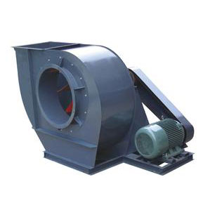 全封閉駕駛式掃地機(jī)1660