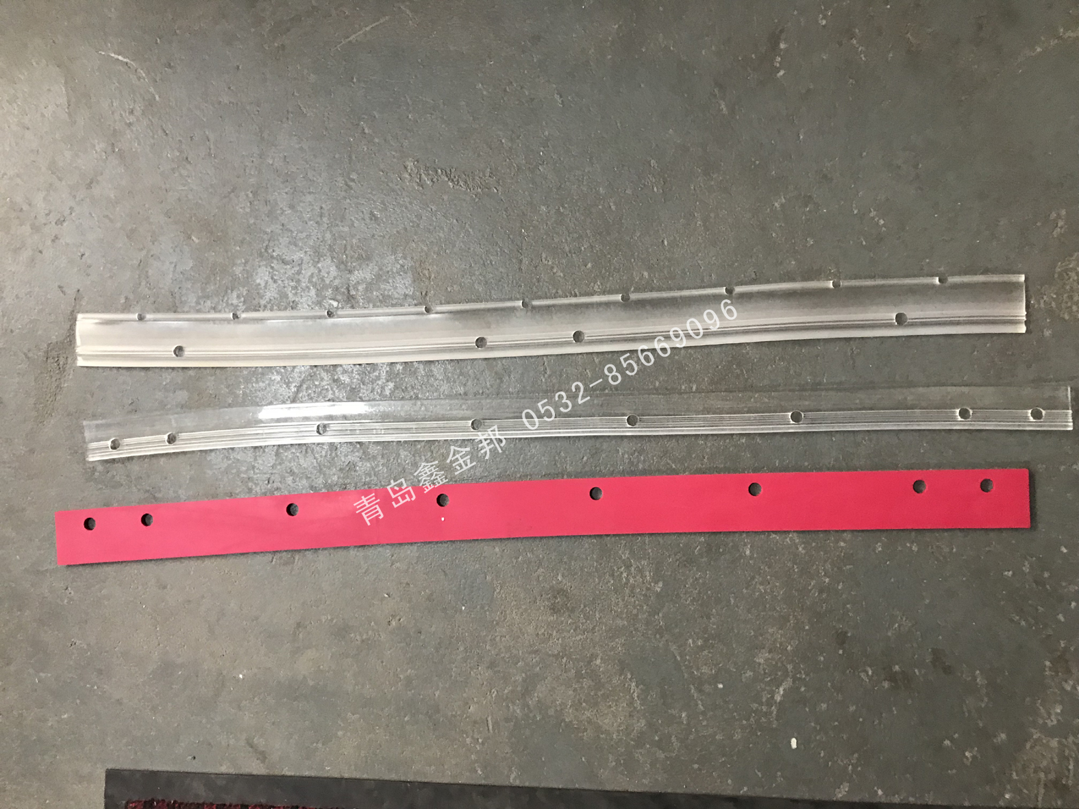 鑫金邦洗地車膠條價(jià)格 鑫金邦洗地車膠條價(jià)格