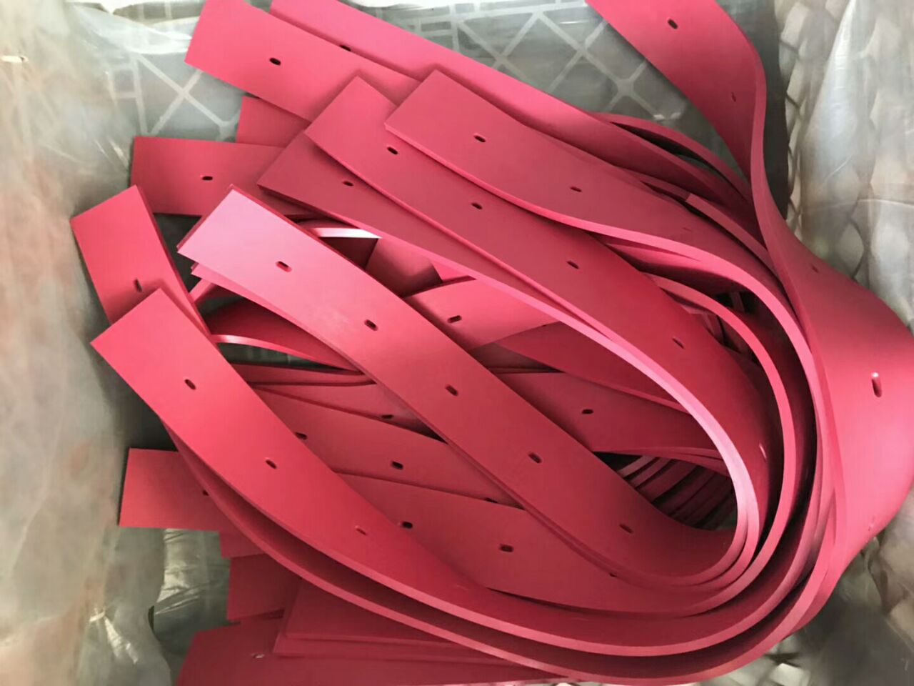 青島洗地機(jī)膠條 青島洗地機(jī)膠條