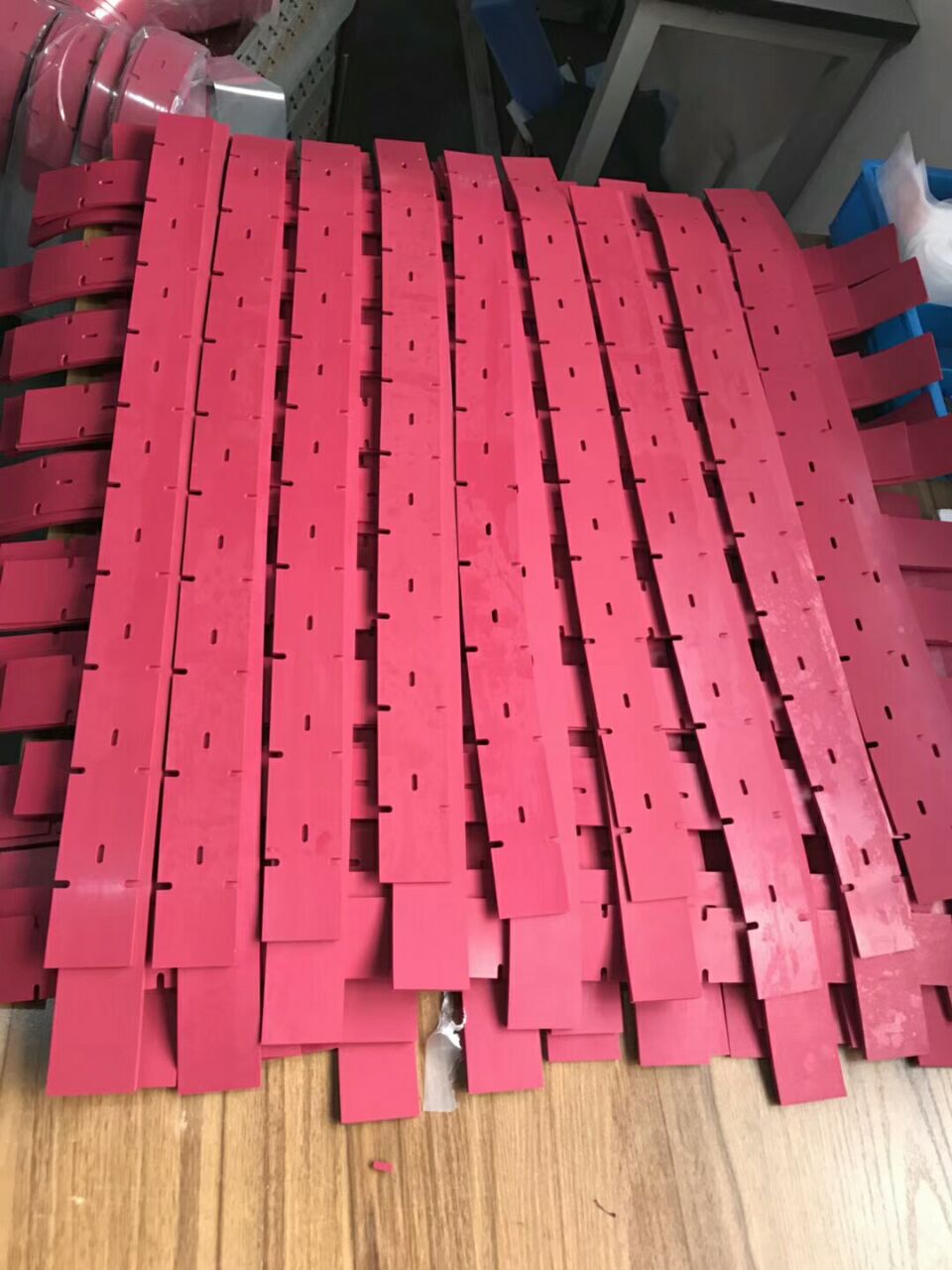 洗地機(jī)膠條品牌 洗地機(jī)膠條品牌