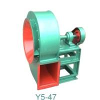 全封閉駕駛式掃地機(jī)1660