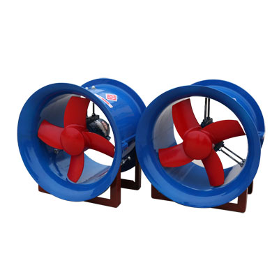 全封閉駕駛式掃地機(jī)1660