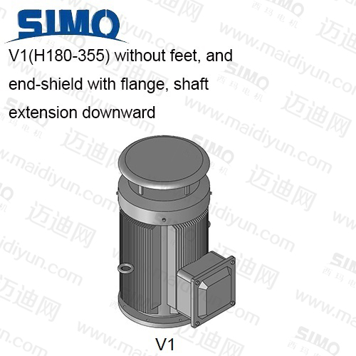全封閉駕駛式掃地機(jī)1660