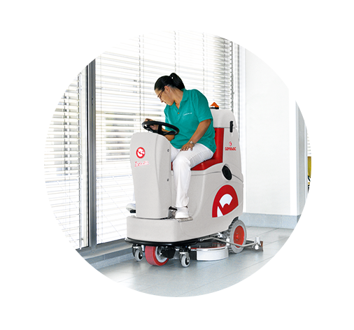 價(jià)格經(jīng)濟(jì)、配送及時(shí)、售后質(zhì)保