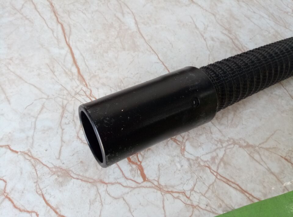 洗地機(jī)吸水管、排水管