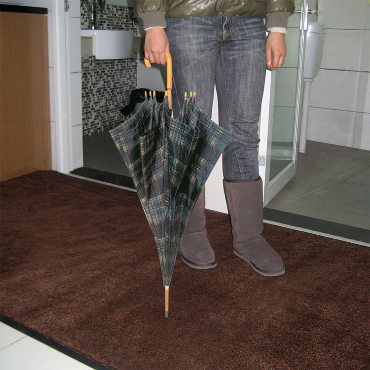 棉質(zhì)門口地墊 棉質(zhì)門口地墊